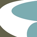 Metzger + Willard, Inc. logo