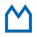Favicon of Stadt Metzingen