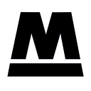 Metzler Contracting Co. Llc logo