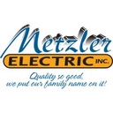 Metzler Electric logo