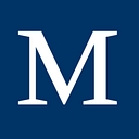 Metzler North America logo