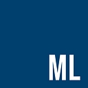 Metz Lewis Brodman Must O'keefe Llc logo