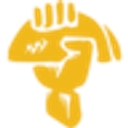 Metzy's logo