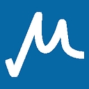 Medicines Evaluation Unit Ltd logo