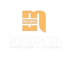 Meubel Furniture logo