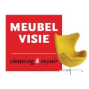 meubelvisie.nl logo