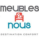 Cuisine et Nous - Cuisine et Nous logo