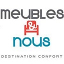 Cuisine et Nous - Cuisine et Nous logo
