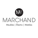 meublesmarchand.com logo