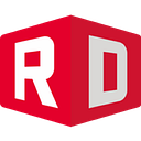 Meubles RD logo