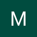 meubles et literie thiry - MEUBLES THIRY logo