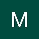 meubles et literie thiry - MEUBLES THIRY logo