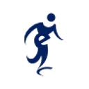 Meuc logo