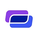 MeuCashCard logo