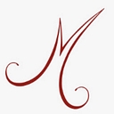 Meucci Cues, Llc logo
