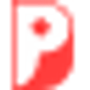 Meucurriculoperfeito Com logo