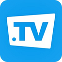 meuguia.TV | Guia de programação da TV logo