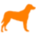 meujogodobicho.com.br logo