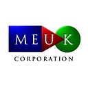 Meuk Corporation logo