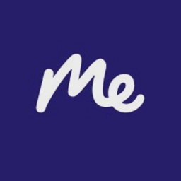 me&u logo