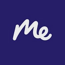 MeUndies.com logo