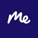 MeUndies.com logo