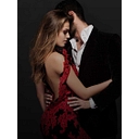 Meu Patrocinio BR logo