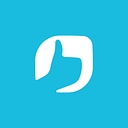 Grupo Positivo logo