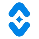 meuredator.com.br logo