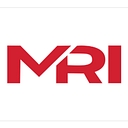 Meurer Research, Inc. logo