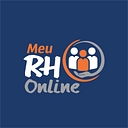 MeuRHOnline logo