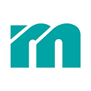Meusburger (workholding & EOAT fixtures)