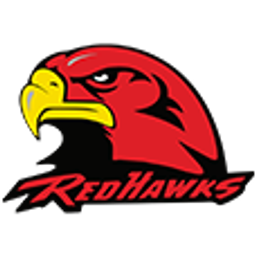 Mountain Empire Junior High logo