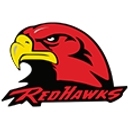 Favicon of Mountain Empire Unified School District