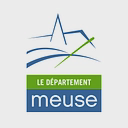 Ardenne et Meuse logo