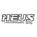 Meus Racing logo