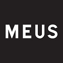 MEUSSHOP.COM