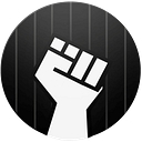 meutimao.com.br logo