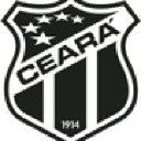 meuvozao.com logo