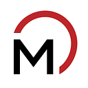 Mev logo