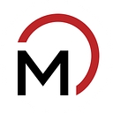 Mev, Llc logo