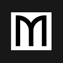 Meva logo