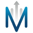 Mevesi, Inc. logo