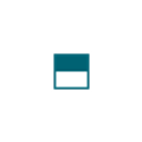MeVis Medical Solutions logo