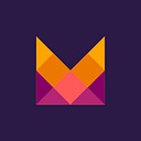 MeVitae logo