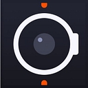 Mevo logo