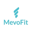 Mevofit logo