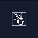 Favicon of Mevorah & Giglio Law Offices