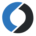 Mevotech