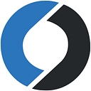 Mevotech logo